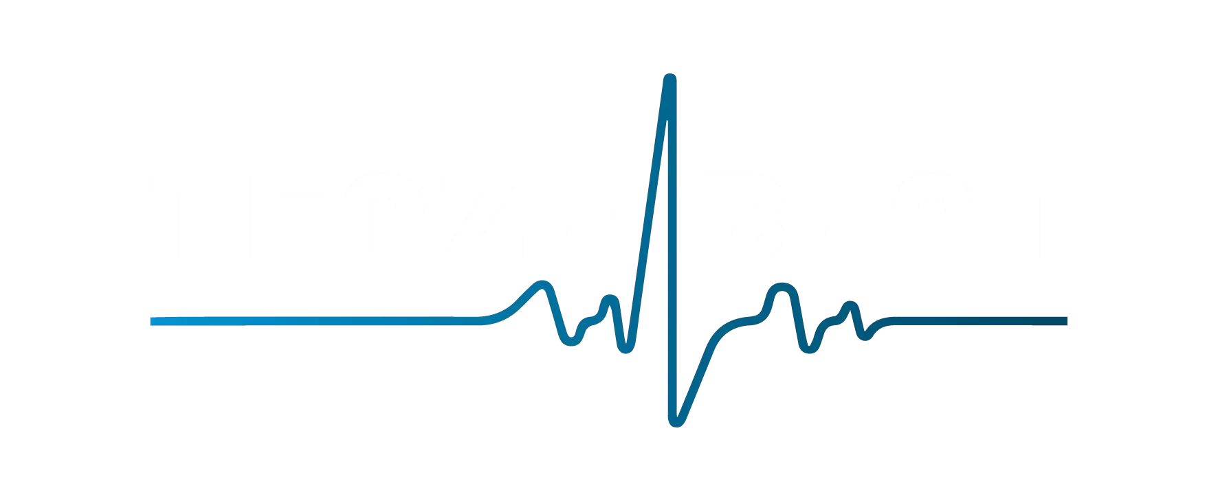 Tenzebeat