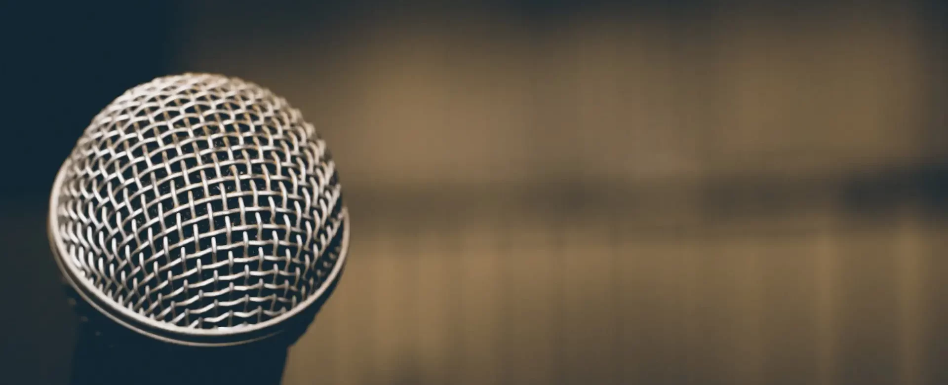 Podklady a informace pro pořadatele kulturních akcí a hudebních produkcí.